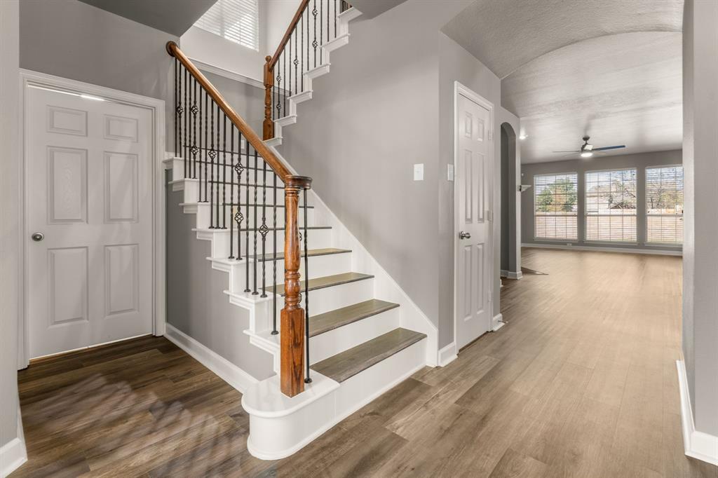 Heritage Lantana Ph Two-R2 - Residential