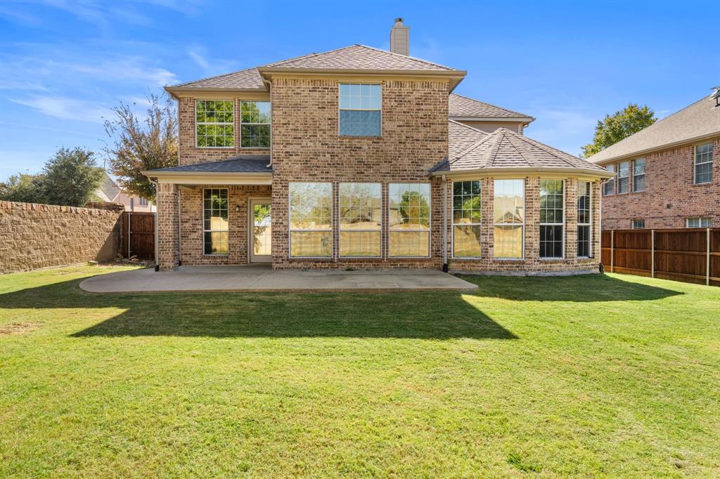 Heritage Lantana Ph Two-R2 - Residential