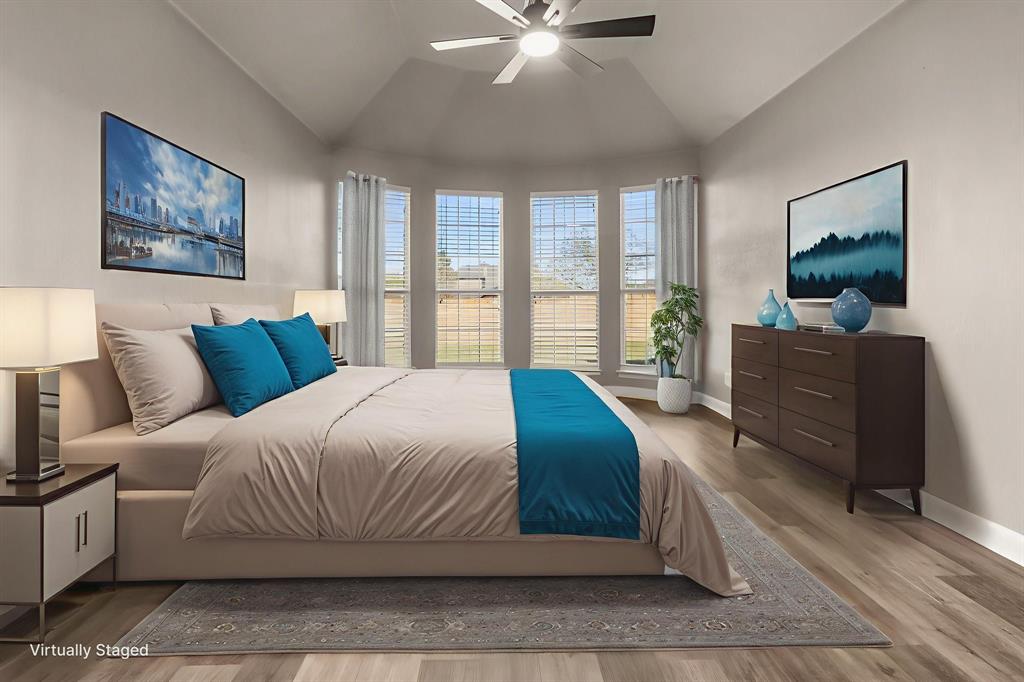 Heritage Lantana Ph Two-R2 - Residential