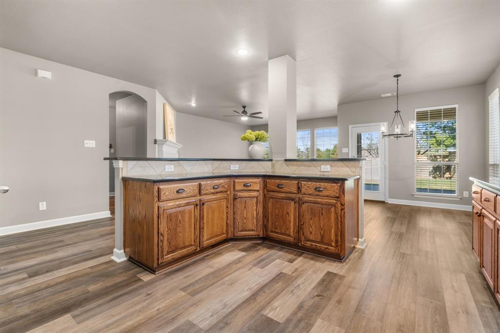 Heritage Lantana Ph Two-R2 - Residential