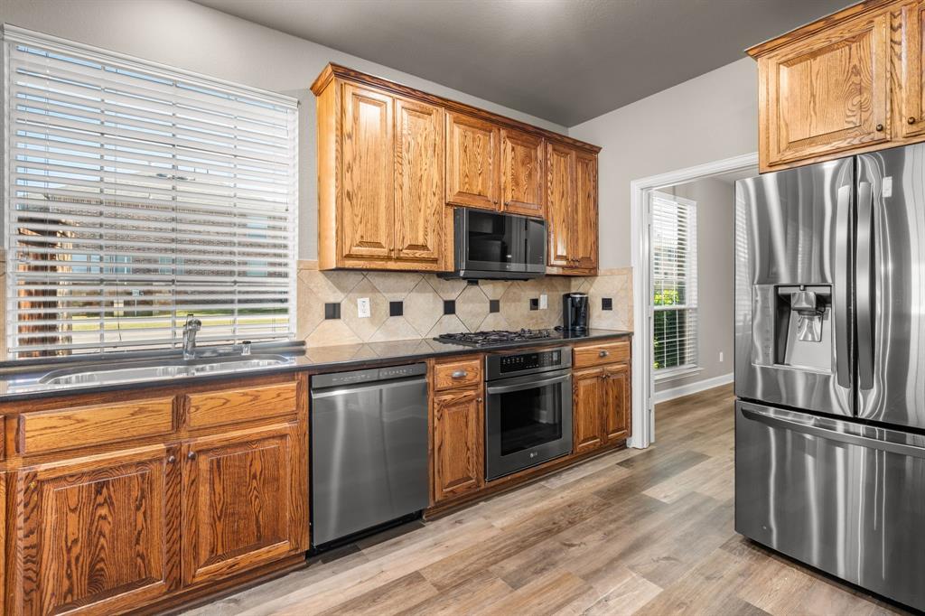 Heritage Lantana Ph Two-R2 - Residential