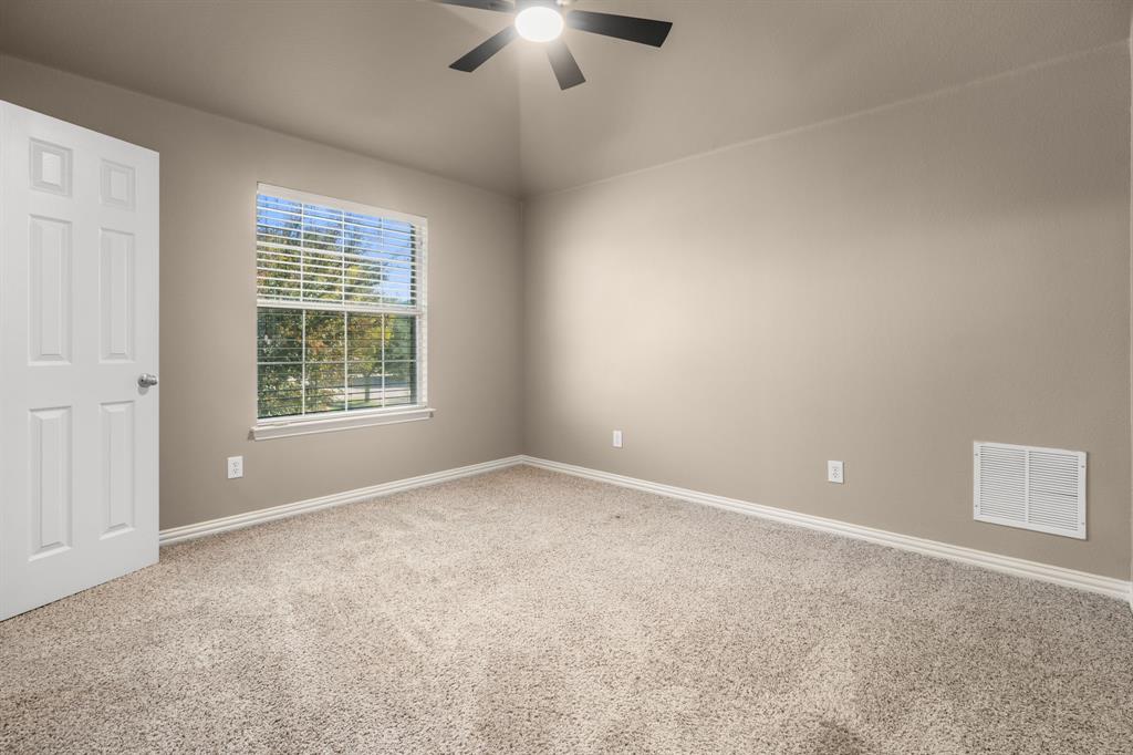 Heritage Lantana Ph Two-R2 - Residential