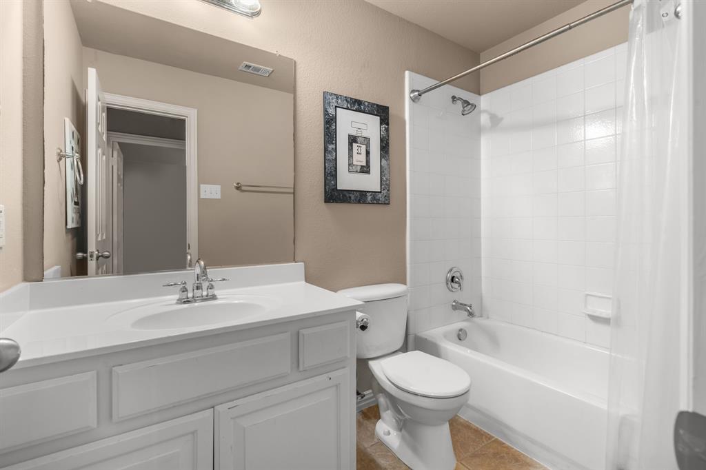 Heritage Lantana Ph Two-R2 - Residential