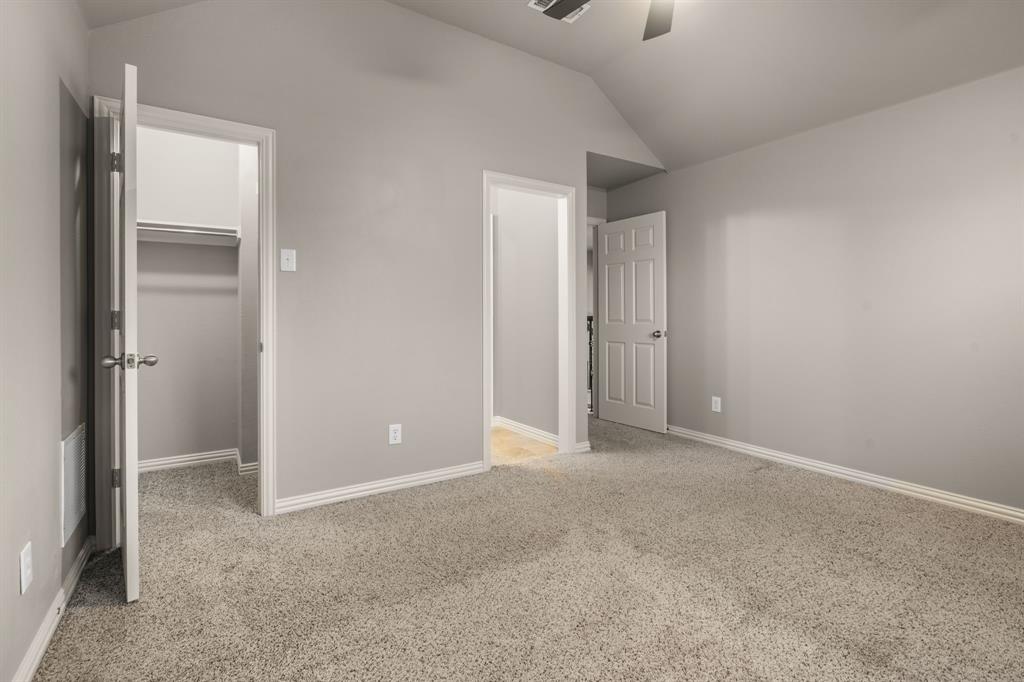 Heritage Lantana Ph Two-R2 - Residential