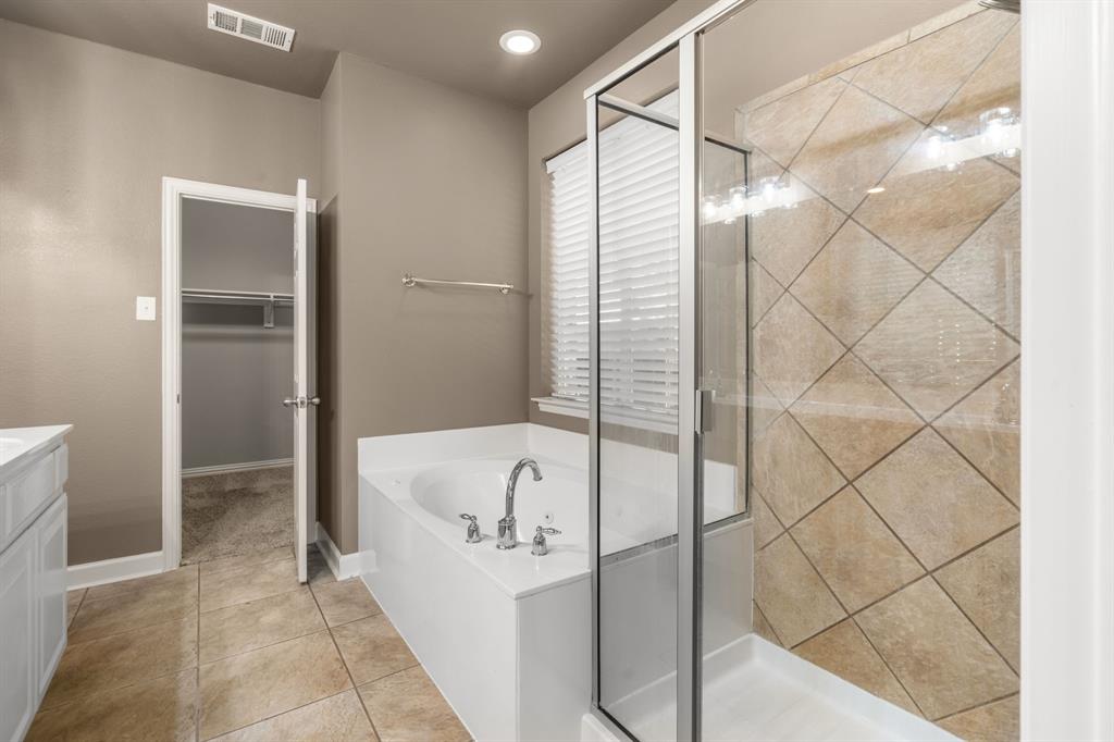 Heritage Lantana Ph Two-R2 - Residential