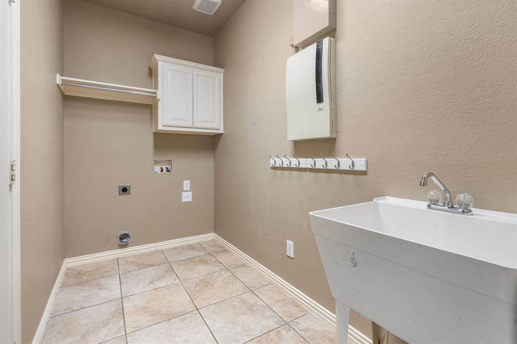 Heritage Lantana Ph Two-R2 - Residential