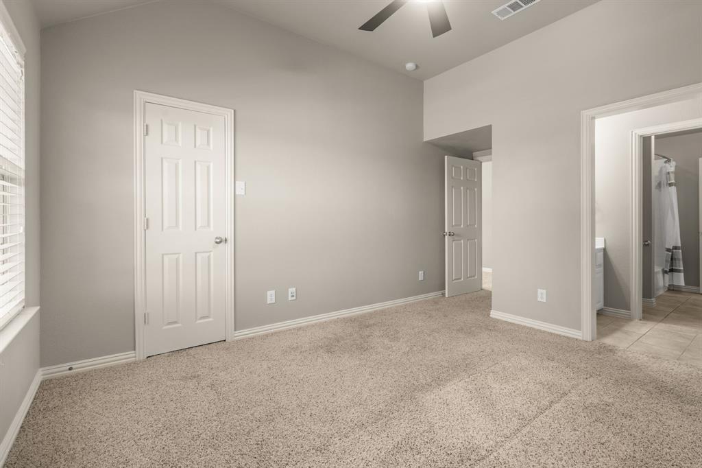 Heritage Lantana Ph Two-R2 - Residential