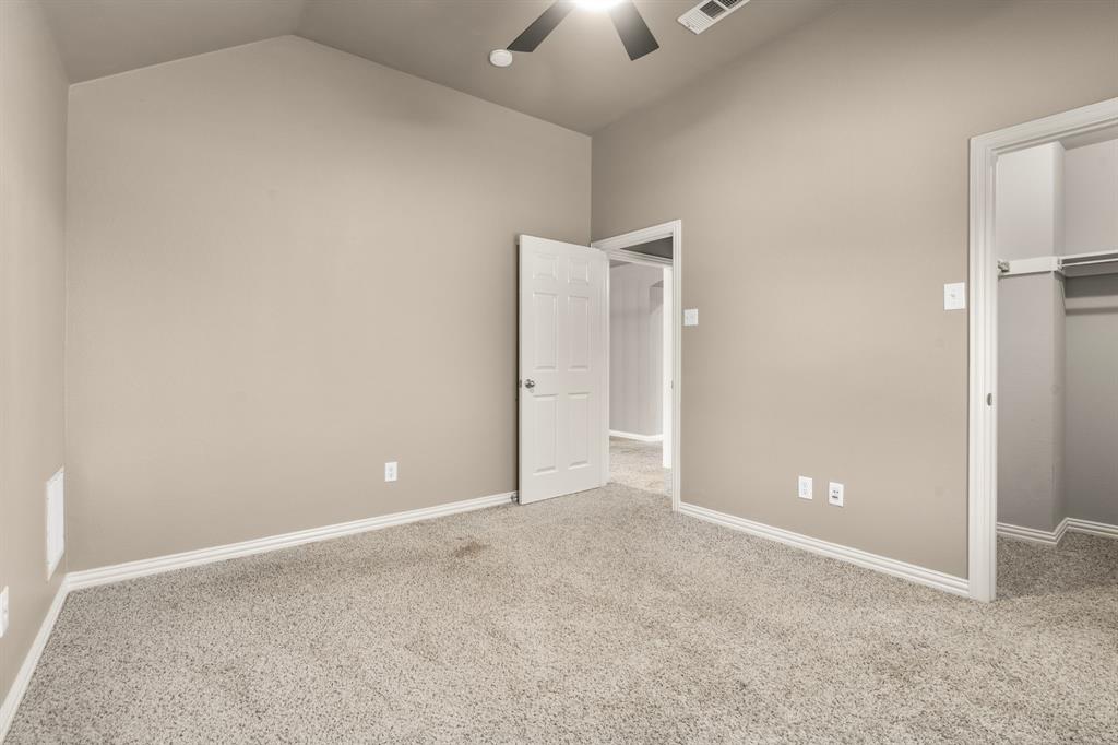 Heritage Lantana Ph Two-R2 - Residential