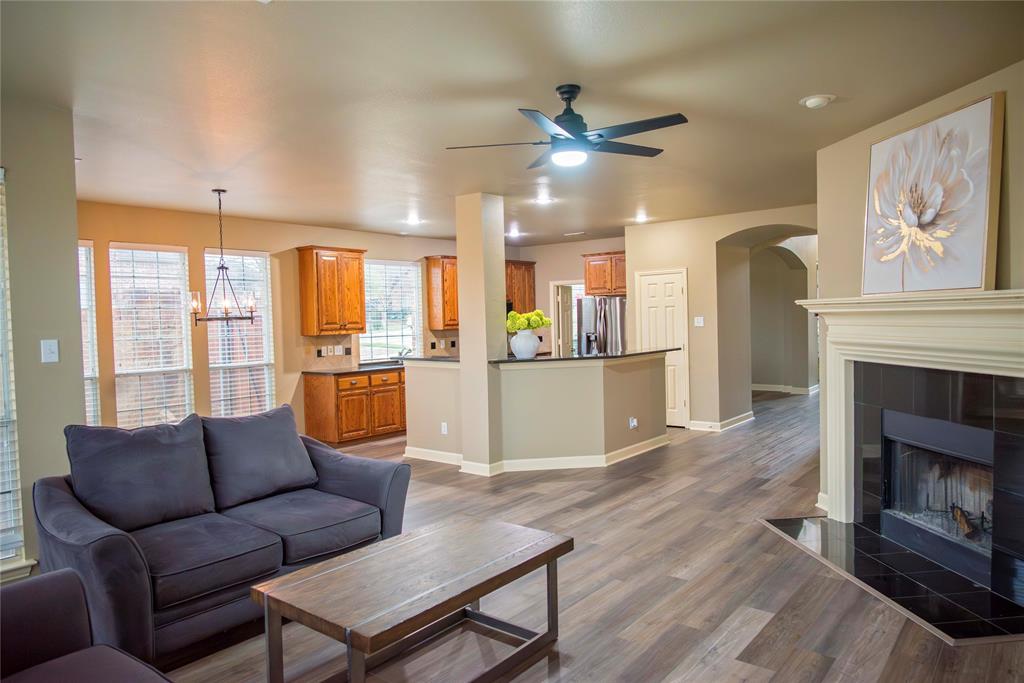 Heritage Lantana Ph Two-R2 - Residential