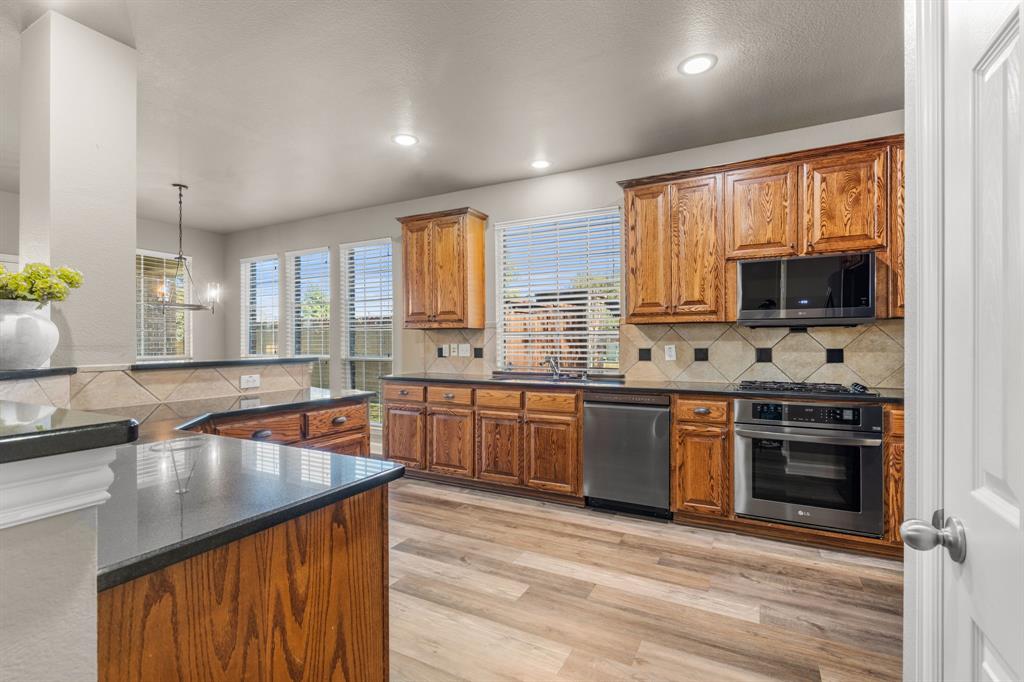 Heritage Lantana Ph Two-R2 - Residential