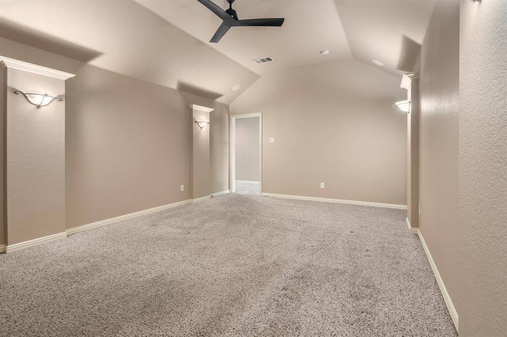 Heritage Lantana Ph Two-R2 - Residential