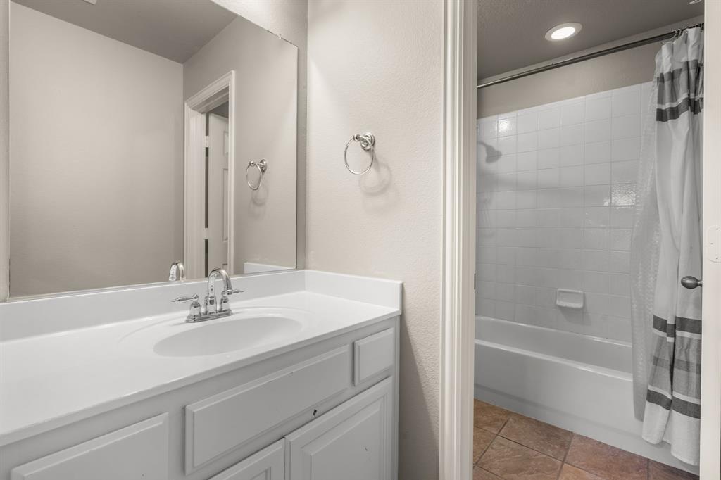 Heritage Lantana Ph Two-R2 - Residential