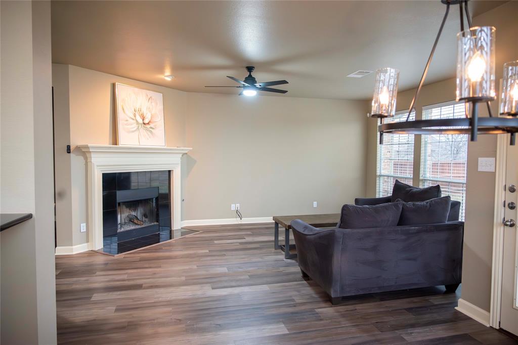 Heritage Lantana Ph Two-R2 - Residential