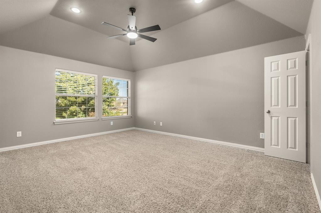 Heritage Lantana Ph Two-R2 - Residential