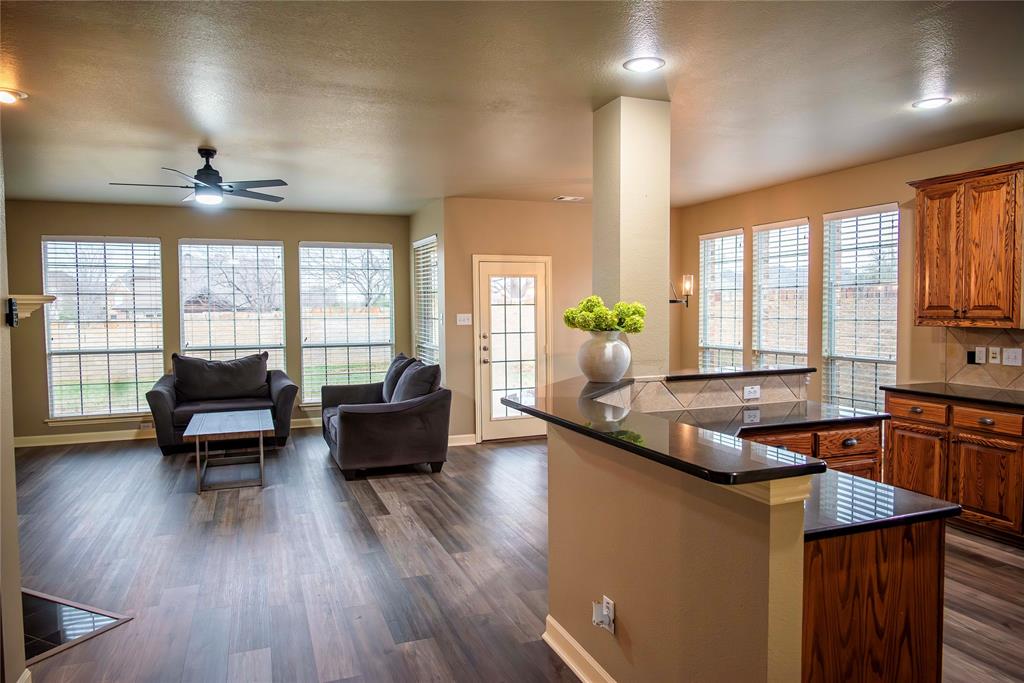 Heritage Lantana Ph Two-R2 - Residential