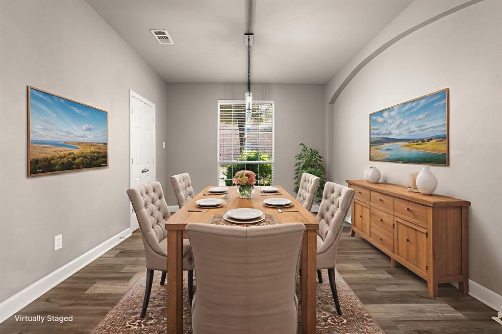 Heritage Lantana Ph Two-R2 - Residential