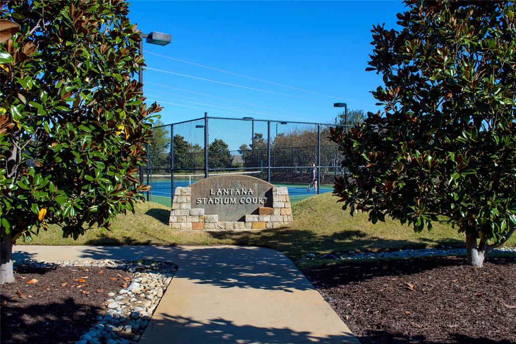 Heritage Lantana Ph Two-R2 - Residential