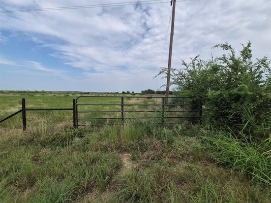 COUNTY RD 627, HAMILTON, TX 76531 - Image 683d79c3cfd417ce382e8a97b7b2aa06/2891660730