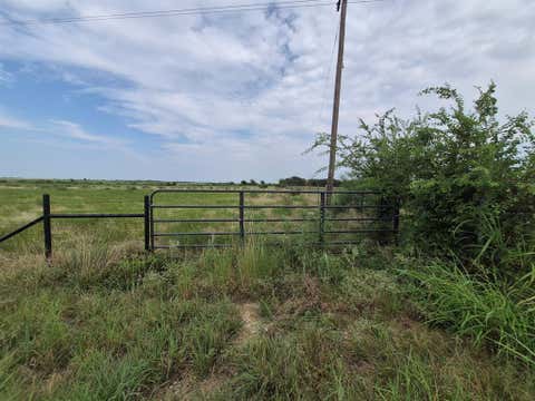 Featured picture for the property 21349777