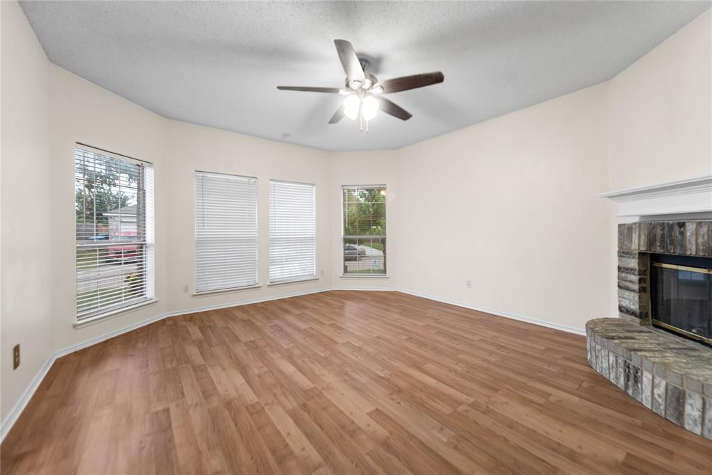6429 Riverwater Trail