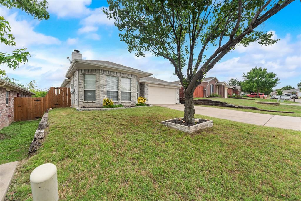 6429 Riverwater Trail
