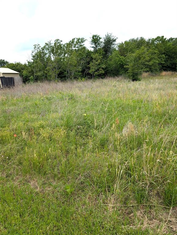 0 Meadow Heath Drive