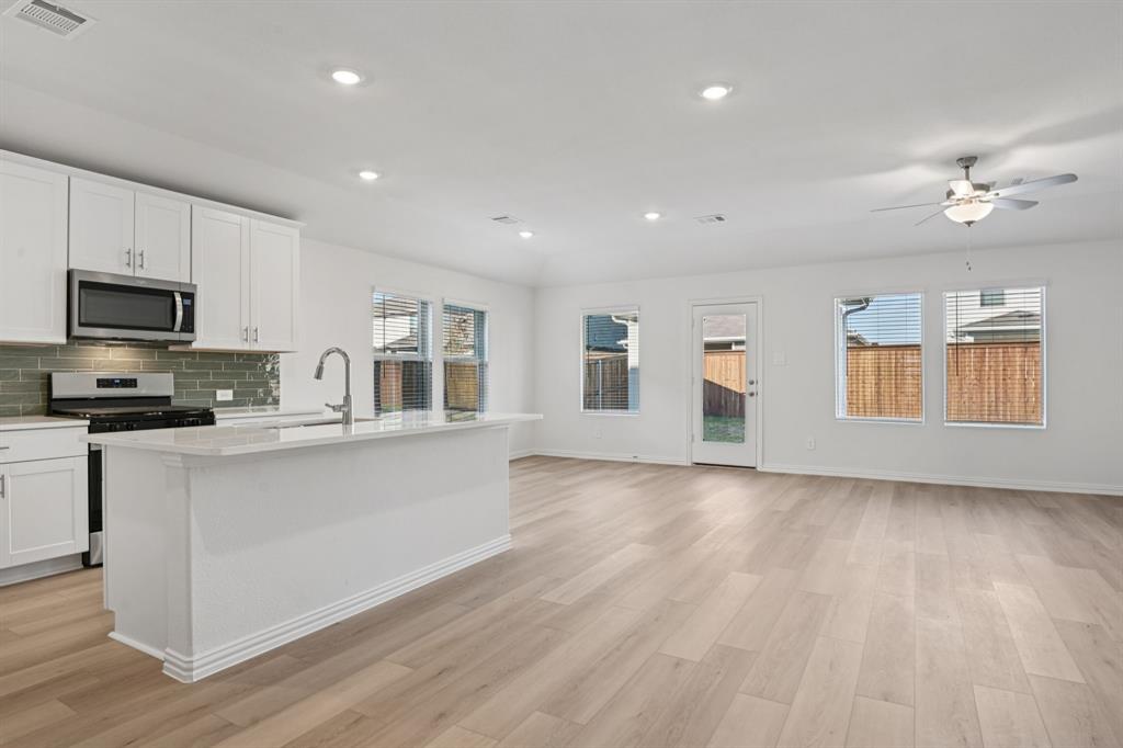 2633 Grand Teton Drive