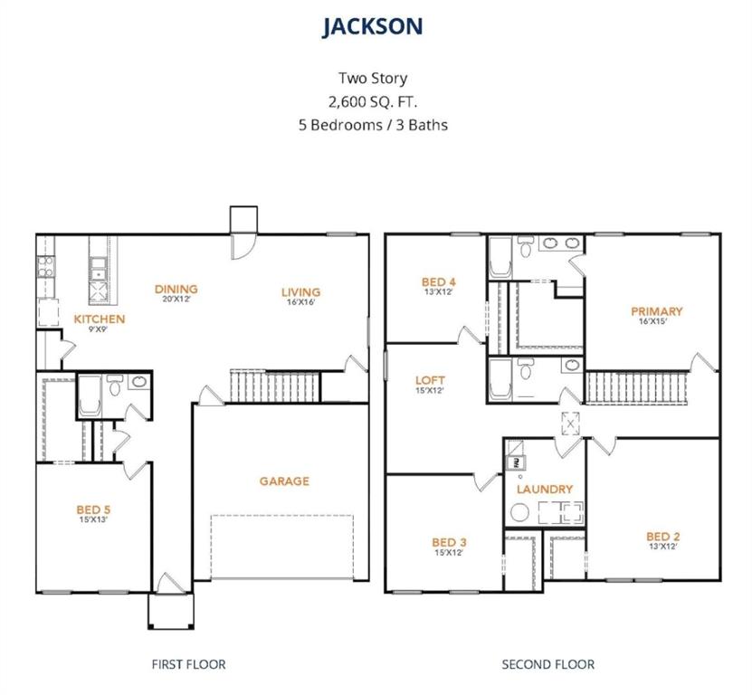 Still Water Lakes - Residential