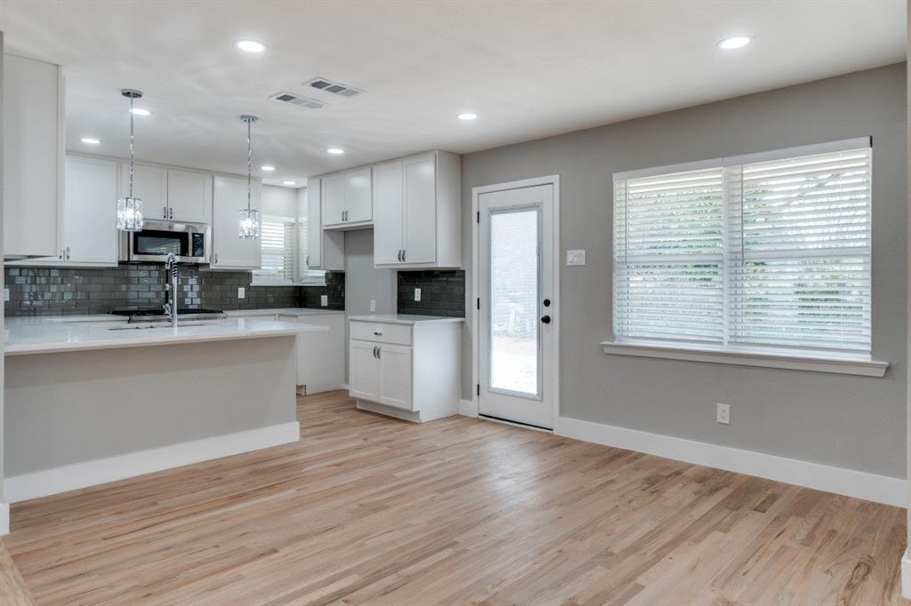 Kiestwood Estates - Residential