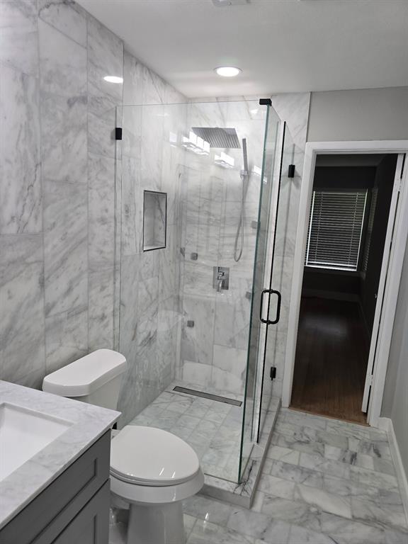 Kiestwood Estates - Residential