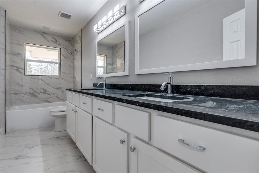 Kiestwood Estates - Residential