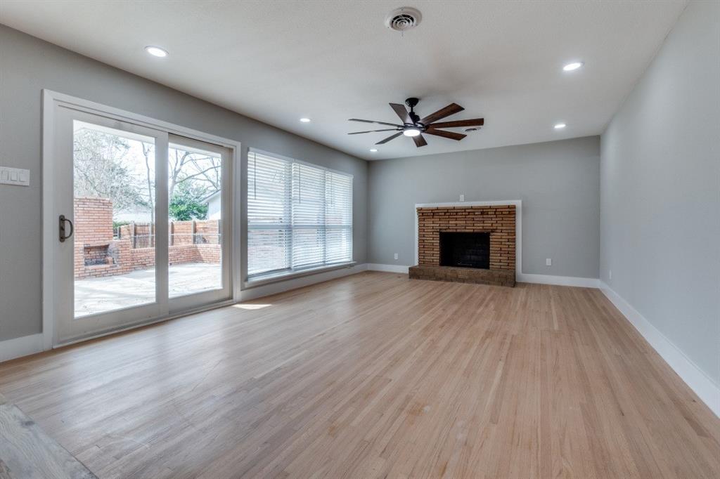 Kiestwood Estates - Residential