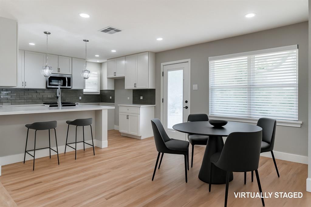 Kiestwood Estates - Residential