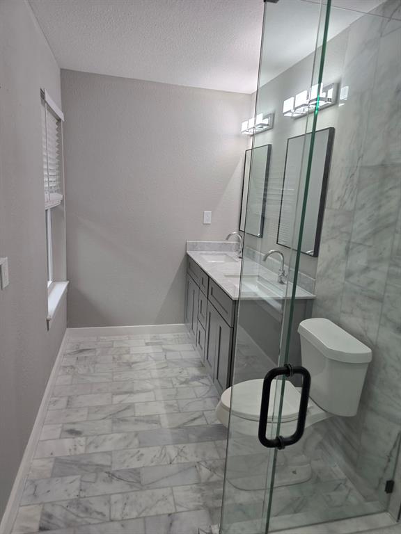 Kiestwood Estates - Residential