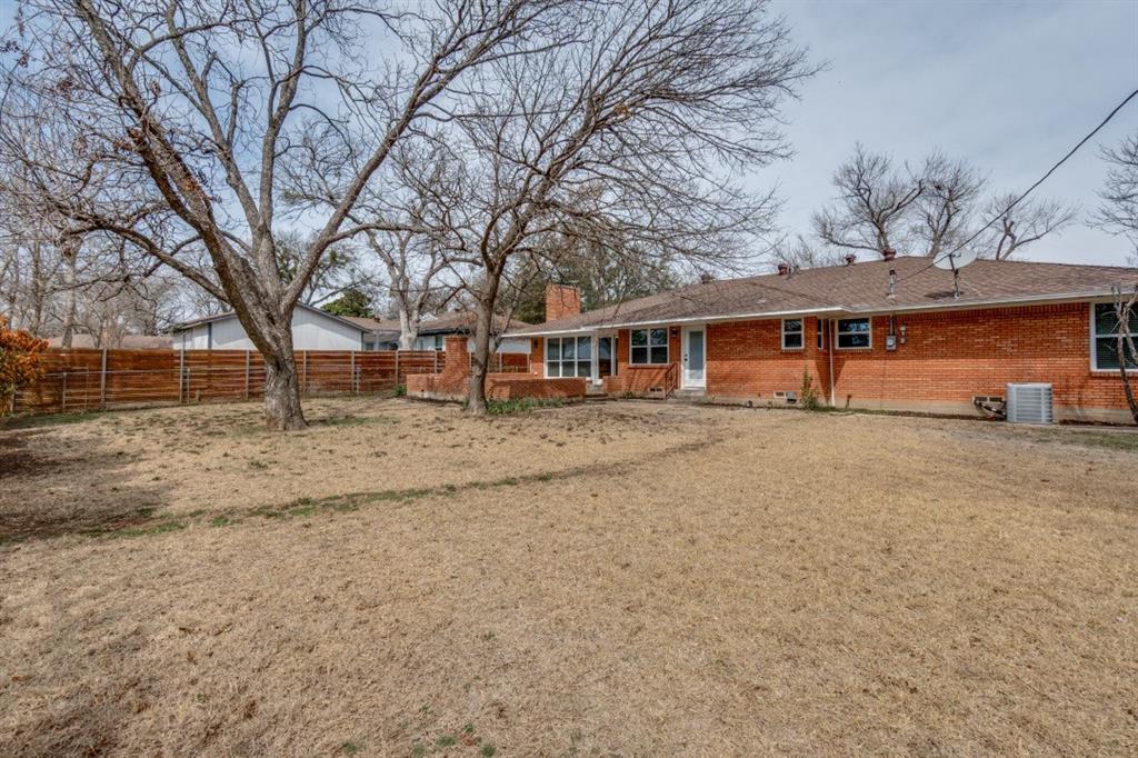 Kiestwood Estates - Residential