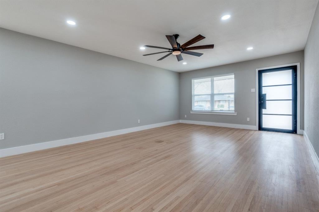 2542 Delmac Drive