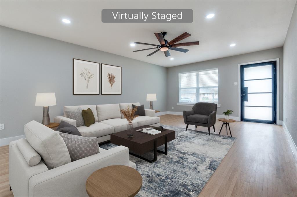 2542 Delmac Drive
