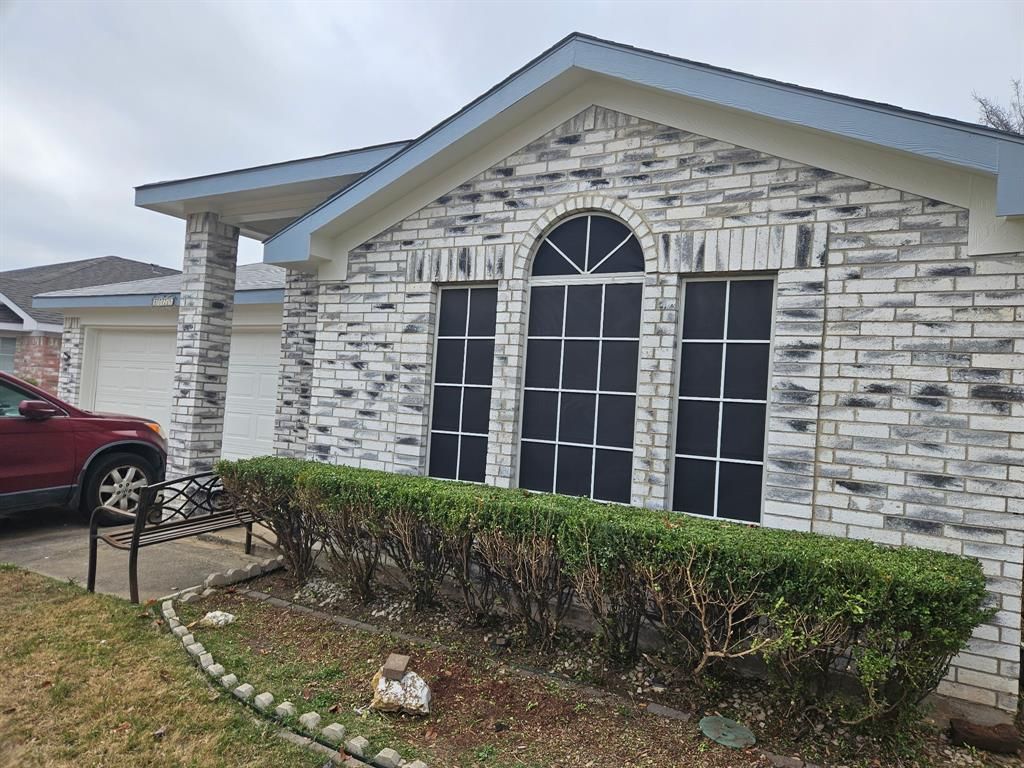 Photo of 8025 Summer Sun Drive, Fort Worth, TX 76137 (MLS # 21157584)