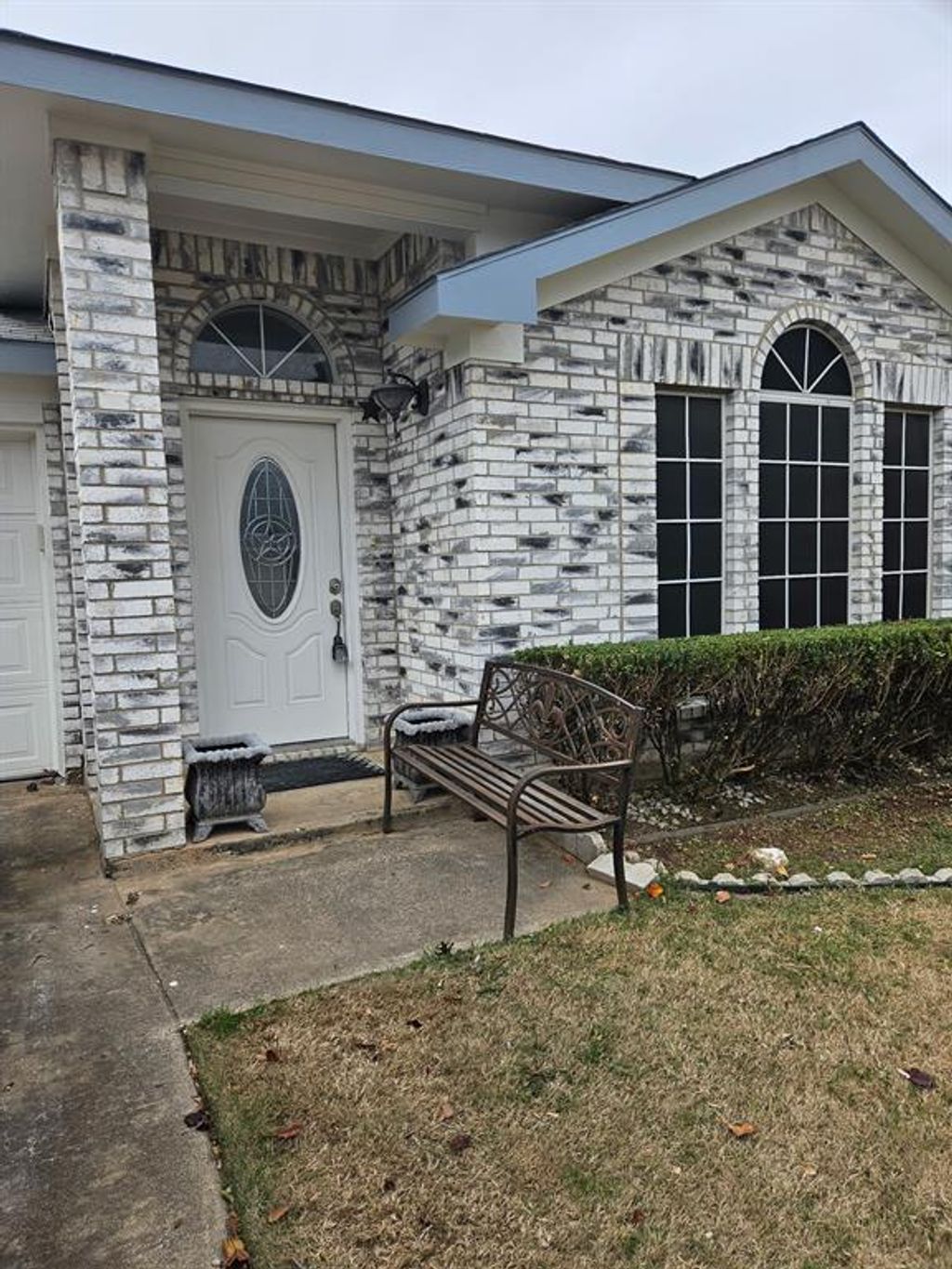 Photo of 8025 Summer Sun Drive, Fort Worth, TX 76137 (MLS # 21157584)