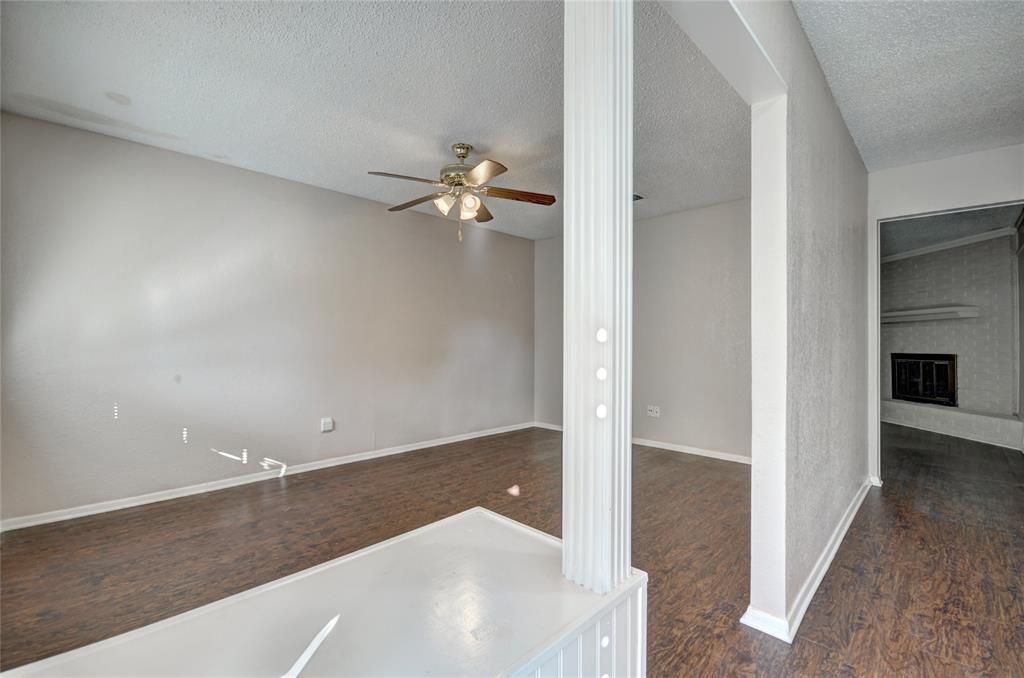 Photo of 5428 Randol Drive, North Richland Hills, TX 76180 (MLS # 21197209)