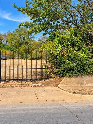 1408 AMANDA AVE, FORT WORTH, TX 76105 - Image 683fe1b3e7f4f2d4412c7fb2fe847c71/1680499257