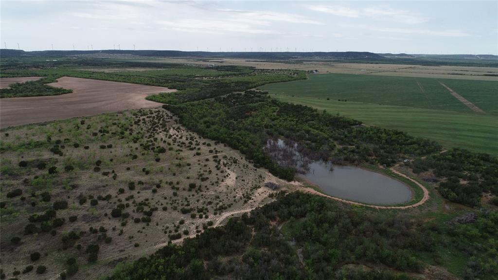 Sp Rr Company Surv Sec 13 - Farm