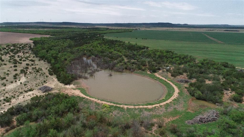 Sp Rr Company Surv Sec 13 - Farm