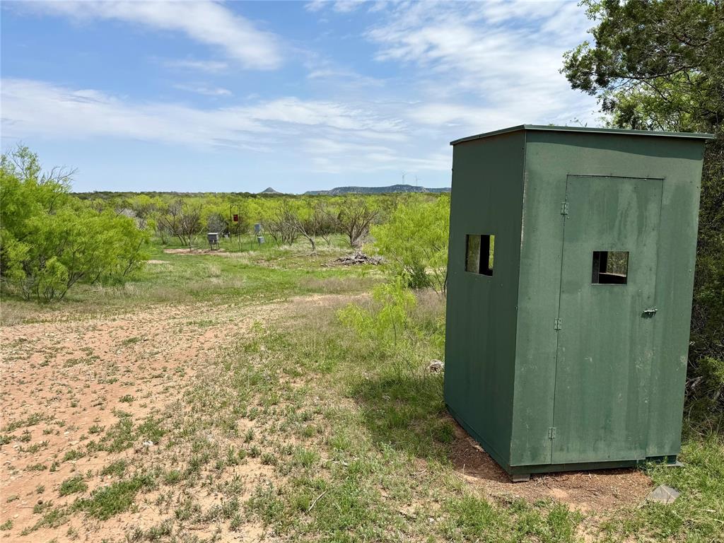 Sp Rr Company Surv Sec 13 - Farm