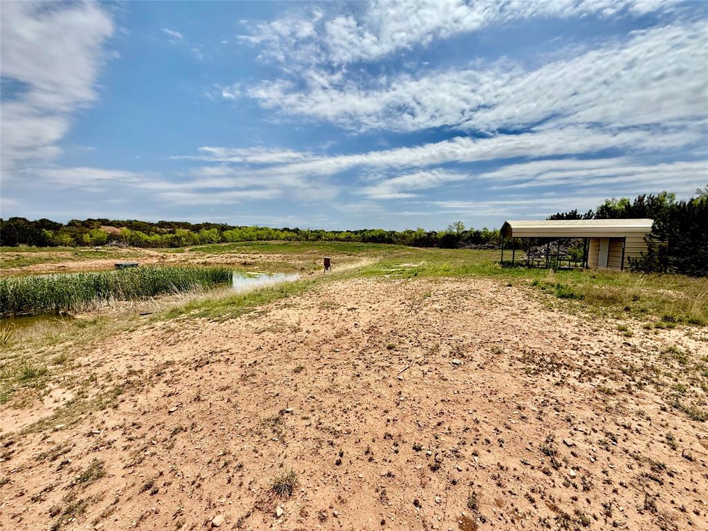 Sp Rr Company Surv Sec 13 - Farm