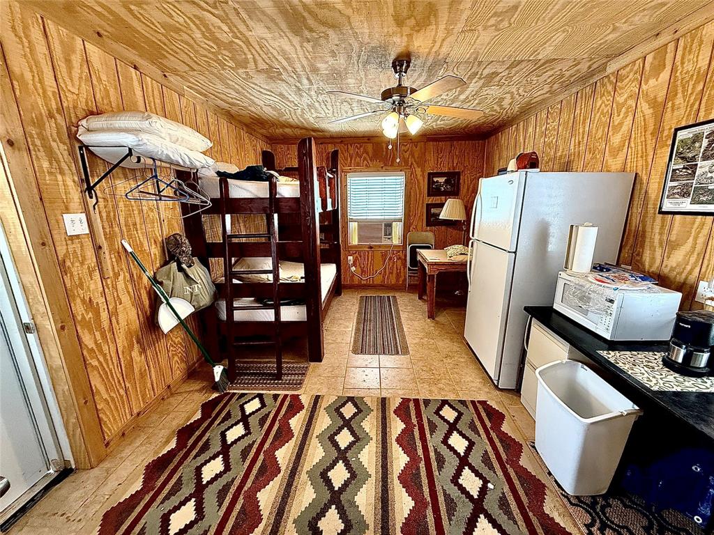 Sp Rr Company Surv Sec 13 - Farm