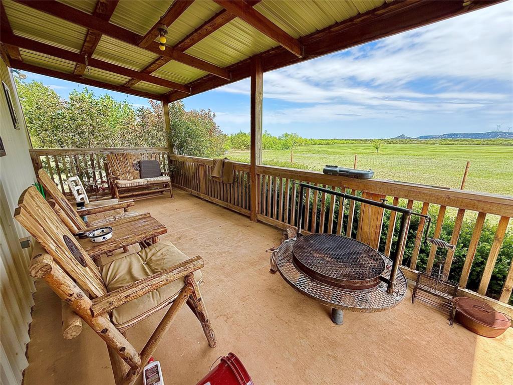 Sp Rr Company Surv Sec 13 - Farm