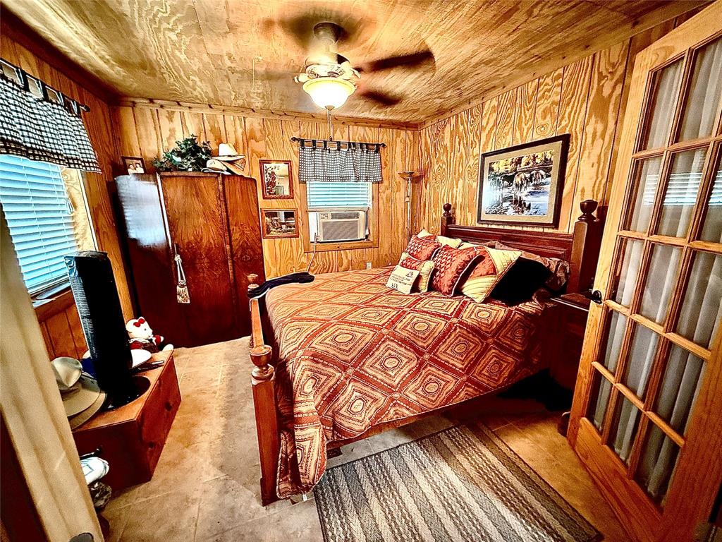 Sp Rr Company Surv Sec 13 - Farm