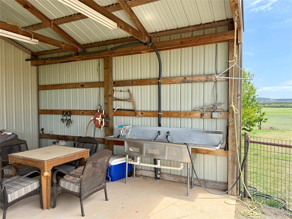 Sp Rr Company Surv Sec 13 - Farm