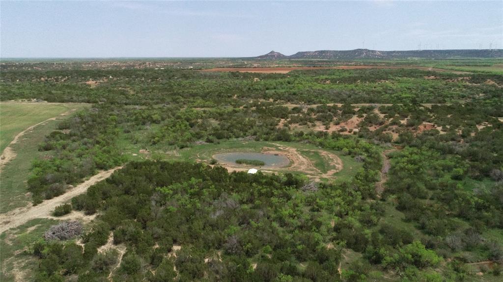 Sp Rr Company Surv Sec 13 - Farm